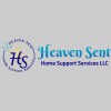 Heaven Sent Home Support Service