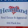 Heartland Real Estate & Appraisal