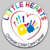 Little Hearts Christian Child Care Center