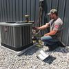 Clark Heating & Cooling
