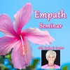 Kathy D Carter