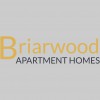 Briarwood Apartments