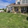 Rankin Lawn Care