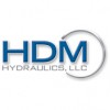 Hydraulic Development & Manufacturing
