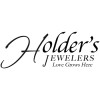 Holders Jewelers