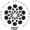 NUR Skincare