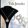 Tala Jeweler