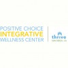 Kaiser Permanente Positive Choice Integrative Wellness Ctr