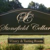 Stonefield Cellars