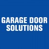 Garage Door Solutions