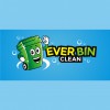 Ever Bin Clean