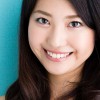 Bethesda Family Dentistry