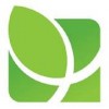 Nutrition Care Systems