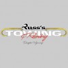 Russ's Towing & Recovery