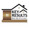 Key Results Realty