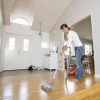 Seattle Cleaning