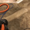 Blue Bird Carpet Care