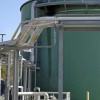 Environmental Process Solutions