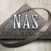 North American Stone