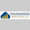Foundation Wealth Advisors
