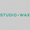 Studio Wax