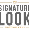 Signature Look Photography