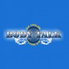 Body Talk Fitness