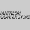 Mattison Contractors