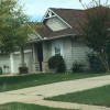 JNC Roofing