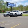Northampton Tire & Auto Service
