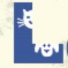 Lexington Animal Hospital