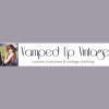 Vamped Up Vintage