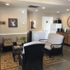 Hidden Lake RV Resort