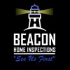 Beacon Home Inspections