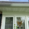 Premium Power Washing