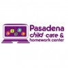 Pasadena Child Care & Homework Center