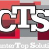CounterTop Solutions