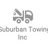 Suburban Towing