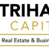 Trihawk Capital