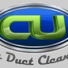 CU Air Duct Cleaning