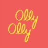 Olly Olly