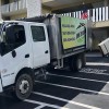 Evergreen Junk Removal Service