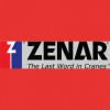 Zenar