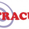 Ultracuts