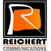 Reichert Communications