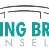 Healing Bridge Counseling