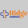 Ridge Health Center