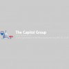 Capitol Group