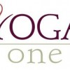 Yoga One
