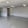 Superior Epoxy Flooring